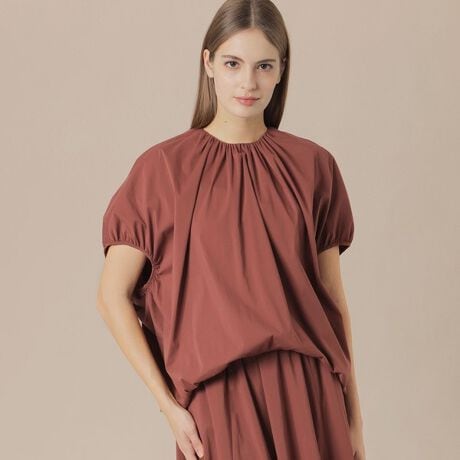 [^ԁFG5M21516__]yEHbVuzypV[Y:tEāzfސVRfނ̕ƁAiCɂ邵Ȃ₩ȔG肪̃Xgb`u[hłBfUC|CgƂۂ݂̂tHŁAl̗VѐSfUCɎdグgbvXłBAE^[HDȂĂ̎Ɉꖇő݊̂ACełBfނ̃XJ[g(iԁFG5S17516)AuEX(iԁFG5M31516)pӂĂ܂B̏i̓TvŎBesĂ܂Bۂ̏iƃC[WAdlقȂꍇ܂̂ŗ\߂B