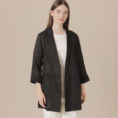 [^ԁFG5E10550__]ypV[Y:tEāzfސהԎ̃~[gpA򊴂Ƒ@ׂȓ̂fނłB悢VƔG̗ǂɐłBfނ̓AɂȂ₷A܂ߎ邱Ƃ܂Bfނ̓̏ゲw܂l肢܂BfUC|Cĝ郉~[ŎdĂVcõWPbgłB8ŁAG߂ɃJbg\[̉HDƂĂ􂵁AL`Ɗ̂e[[h݂́AH̃V[pc(iԁFG5R83551)ƍ킹ĂꂢڃJWAɎdグAR[fBl[g̔ėpACełBnȂłB