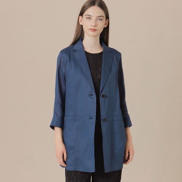 マッキントッシュ ロンドン(MACKINTOSH LONDON) レディース