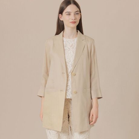 [^ԁFG5E10550__]ypV[Y:tEāzfސהԎ̃~[gpA򊴂Ƒ@ׂȓ̂fނłB悢VƔG̗ǂɐłBfނ̓AɂȂ₷A܂ߎ邱Ƃ܂Bfނ̓̏ゲw܂l肢܂BfUC|Cĝ郉~[ŎdĂVcõWPbgłB8ŁAG߂ɃJbg\[̉HDƂĂ􂵁AL`Ɗ̂e[[h݂́AH̃V[pc(iԁFG5R83551)ƍ킹ĂꂢڃJWAɎdグAR[fBl[g̔ėpACełBnȂłB