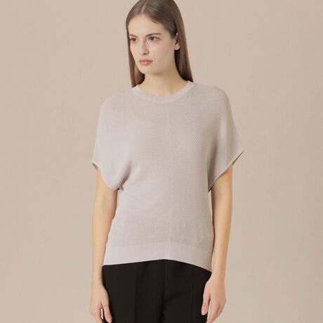 [^ԁFG5N25505__]yEHbVuzypV[Y:tEāzfސƂhCȃ^b`Ə_炩ȕoX̗ǂfނłB̂\ʊƁAȂ₩ȃXgb`ɂ钅Sn̗ǂ͂łBfUC|Cgꂢȗƌy₩ȃh[vŁAjAX̂郊NV[ȕ͋C̃jbgłB̘r茩鑳ƁAƂ̂VGbgɃlbNƐ̓uŒ߂ănAiɂ܂Ƃ߂Ă܂B{fBCEȂǂňꖇłCi[ƂĂpACełB