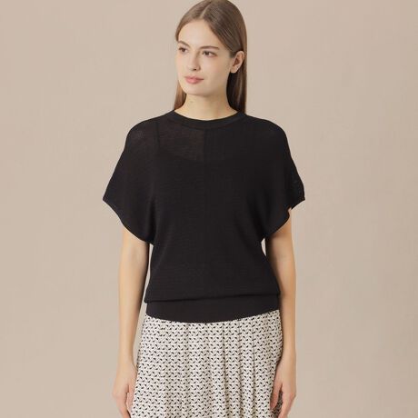 [^ԁFG5N25505__]yEHbVuzypV[Y:tEāzfސƂhCȃ^b`Ə_炩ȕoX̗ǂfނłB̂\ʊƁAȂ₩ȃXgb`ɂ钅Sn̗ǂ͂łBfUC|Cgꂢȗƌy₩ȃh[vŁAjAX̂郊NV[ȕ͋C̃jbgłB̘r茩鑳ƁAƂ̂VGbgɃlbNƐ̓uŒ߂ănAiɂ܂Ƃ߂Ă܂B{fBCEȂǂňꖇłCi[ƂĂpACełB