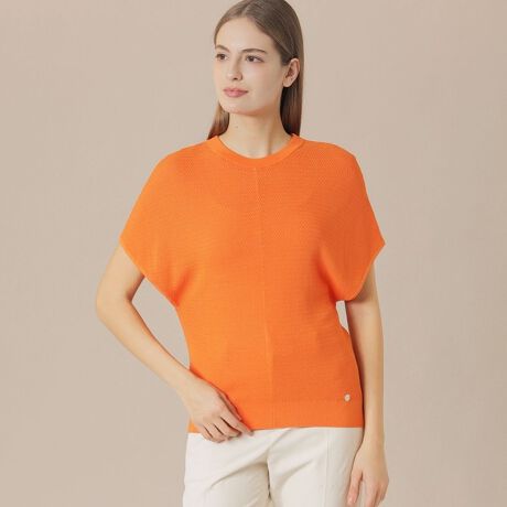 [^ԁFG5N25505__]yEHbVuzypV[Y:tEāzfސƂhCȃ^b`Ə_炩ȕoX̗ǂfނłB̂\ʊƁAȂ₩ȃXgb`ɂ钅Sn̗ǂ͂łBfUC|Cgꂢȗƌy₩ȃh[vŁAjAX̂郊NV[ȕ͋C̃jbgłB̘r茩鑳ƁAƂ̂VGbgɃlbNƐ̓uŒ߂ănAiɂ܂Ƃ߂Ă܂B{fBCEȂǂňꖇłCi[ƂĂpACełB