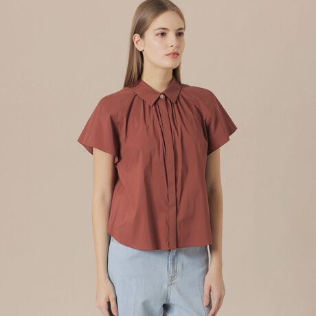 [^ԁFG5M31516__]yEHbVuzypV[Y:tEāzfސVRfނ̕ƁAiCɂ邵Ȃ₩ȔG肪̃Xgb`u[hłBfUC|Cg񌳂Ɋ񂹂MU[ݏoӂƂtĤ₳ۂɁAVcJ[̃fUCŃN[vXuEXłBIIt킸L􂷂ėp̍ACełBfނ̃XJ[g(iԁFG5S17516)AvI[o[(iԁFG5M21516)pӂĂ܂B