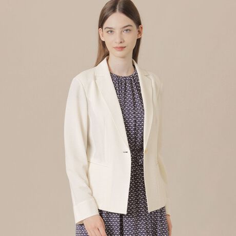 [^ԁFG5E11563__]yEHbVuzypV[Y:tEāzfސKxȒRVɉAĐ@(Z[X)̃h[vƉʊ̂\ʂ̌y₩ȃTbJ[fނłBfUC|Cgs[X̉HDƂĂ􂷂V[g̃WPbgłB悢ƂŌyȕ͋CłBnȂłBfނ̃s[X(iԁFG5J13563)pӂĂ܂B