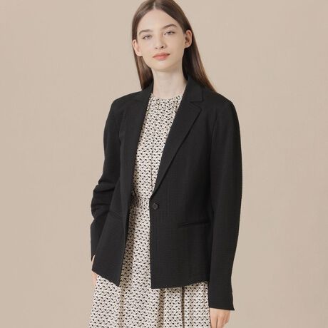 [^ԁFG5E11563__]yEHbVuzypV[Y:tEāzfސKxȒRVɉAĐ@(Z[X)̃h[vƉʊ̂\ʂ̌y₩ȃTbJ[fނłBfUC|Cgs[X̉HDƂĂ􂷂V[g̃WPbgłB悢ƂŌyȕ͋CłBnȂłBfނ̃s[X(iԁFG5J13563)pӂĂ܂B