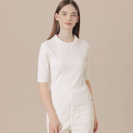 [^ԁFG5N27519__]yEHbVuzypV[Y:tEāzfސ㎿ȖȑfނQATbƂɎdグfނłBfUC|Cg܂Ƀ[X{jbggbvXłBRpNgȃVGbgŁAWPbg̃Ci[ {[̂{gXƂǂA[X܂OĂpł܂B