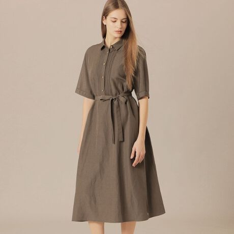 [^ԁFG5J10553__]yEHbVuzypV[Y:tEāzfސƃ[DAVRfނ̕\Ɗ炩ȕɁA悢Ɛ̑fނłBfUC|CgɌĂƂ񗎂Xg[gVGbgŃbNXȂAVcJ[łƊ̂ۂɎdグs[XłBtgɓꂽׂs^bNƃsRhJl̔oĂ܂B