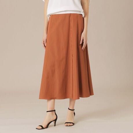 [^ԁFG5S15545__]yEHbVuzypV[Y:tEāEHzfސ|GXeƖȂDVN̂悤ȕɎdグnłBKxȌɃh[vłB܂ATCN|GXegpɂ₳nւׂ̕ȂfނłBfUC|CgƂ܂ɃqbvL}[ChVGbgŁAGKgȃoX̃XJ[głBꂢ߂ɂJWAɂAȂł܂܂ȃX^COy݂ACełBntłBfނ̃uEX(iԁFG5M12545)pӂĂ܂B̏i̓TvŎBesĂ܂Bۂ̏iƃC[WAdlقȂꍇ܂̂ŗ\߂B