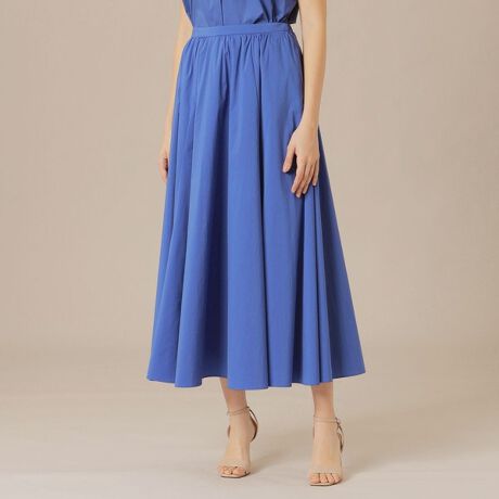 [^ԁFG5S17516__]yEHbVuzypV[Y:tEāEHzfސVRfނ̕ƁAiCɂ邵Ȃ₩ȔG肪̃Xgb`u[hłBfUC|CgՂƂMU[ݏoVGbgŁAƂ̉؂₩͂̃XJ[głBfނ̃uEX(G5M31516)Ƃ̃ZbgAbvR[fBl[g\łBobNEGXg̓SŐ₷֗ȃACełBntłBfނ̃vI[o[(iԁFG5M21516)pӂĂ܂B