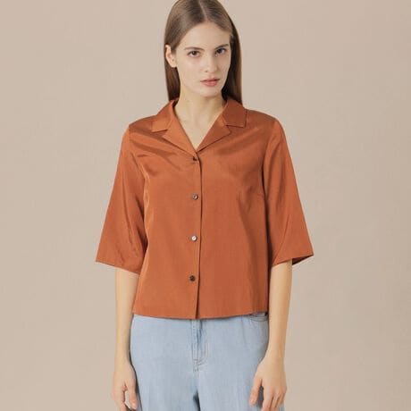 [^ԁFG5M12545__]yEHbVuzypV[Y:tEāzfސ|GXeƖȂDVN̂悤ȕɎdグnłBKxȌɃh[vłB܂ATCN|GXegpɂ₳nւׂ̕ȂfނłBfUC|Cgڂ䂭G߂̕ςڂɁAƉHDăR[fBl[gy񂾂AANZgƂĂL􂷂uEXłBI[vJ[ƐɂĂƂƗ{NV[ȃVGbgŁAX^COɂȂꂽ͋CvXACełBfނ̃XJ[g(iԁFG5S15545)pӂĂ܂B̏i̓TvŎBesĂ܂Bۂ̏iƃC[WAdlقȂꍇ܂̂ŗ\߂B