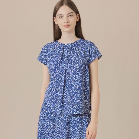 [^ԁFG5M19547__]yڐG⊴zyEHbVuzypV[Y:tEāzfސƂNAȃ^b`őu₩ȒSñW[WfނłBph̃X^WIɂvgfUC̗pA_ȃhbg̒MACKINTOSH LONDOÑSłB@\ڐG⊴i⊴͎̂ł͂܂̂ŗ\߂BjfUC|Cgtg̃lbNCɃ_ȃ^bNA܂ɕ\ogbvXłBWPbgJ[fBKƂǂAIIt킸ACełBfނ̃XJ[g(iԁFG5S19547)pӂĂ܂B̏i̓TvŎBesĂ܂Bۂ̏iƃC[WAdlقȂꍇ܂̂ŗ\߂B