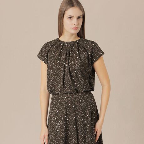 [^ԁFG5M19547__]yڐG⊴zyEHbVuzypV[Y:tEāzfސƂNAȃ^b`őu₩ȒSñW[WfނłBph̃X^WIɂvgfUC̗pA_ȃhbg̒MACKINTOSH LONDOÑSłB@\ڐG⊴i⊴͎̂ł͂܂̂ŗ\߂BjfUC|Cgtg̃lbNCɃ_ȃ^bNA܂ɕ\ogbvXłBWPbgJ[fBKƂǂAIIt킸ACełBfނ̃XJ[g(iԁFG5S19547)pӂĂ܂B̏i̓TvŎBesĂ܂Bۂ̏iƃC[WAdlقȂꍇ܂̂ŗ\߂B