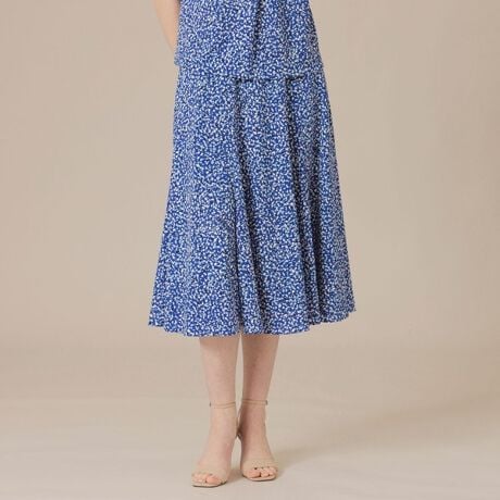 [^ԁFG5S19547__]yڐG⊴zyEHbVuzypV[Y:tEāEHzfސƂNAȃ^b`őu₩ȒSñW[WfނłBph̃X^WIɂvgfUC̗pA_ȃhbg̒MACKINTOSH LONDOÑSłB@\ڐG⊴i⊴͎̂ł͂܂̂ŗ\߂BjfUC|CgтɌy₩ɗhVGbg₳tAXJ[głBfނ̃uEX(iԁFG5M19547)Ƃ̃ZbgAbvR[fBl[g߂łBobNEGXg̓SŐ₷ACełBntłB