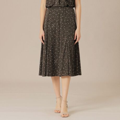 [^ԁFG5S19547__]yڐG⊴zyEHbVuzypV[Y:tEāEHzfސƂNAȃ^b`őu₩ȒSñW[WfނłBph̃X^WIɂvgfUC̗pA_ȃhbg̒MACKINTOSH LONDOÑSłB@\ڐG⊴i⊴͎̂ł͂܂̂ŗ\߂BjfUC|CgтɌy₩ɗhVGbg₳tAXJ[głBfނ̃uEX(iԁFG5M19547)Ƃ̃ZbgAbvR[fBl[g߂łBobNEGXg̓SŐ₷ACełBntłB