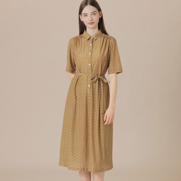マッキントッシュ ロンドン(MACKINTOSH LONDON) レディース