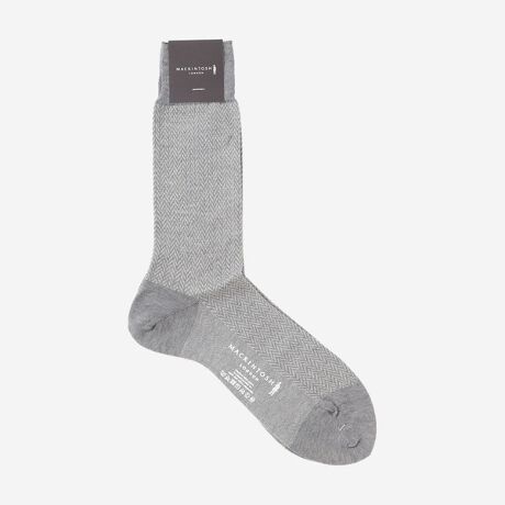 [^ԁFG1X40005__]GWvgȂō쐬w{[̃\bNXłBȖ{̏㎿ɉAщHKXŏĂƂŁA_EϋvEF̔E򊴂łBDɊւĂ̓́Aܐ(w̕t)Ɩ{̂Ƃ̂ȂڂA҂ݖ11ڂEl̎ƂɂĖD邱ƂŁAȂڂtbgŔɓXgXȂƂłBA͂ƂCOłȂȂĂMdȖDZpƂȂ܂BNVbNȕłŃghɍE邱ƂȂASnɂzč쐬ꂽiƂȂĂ܂BfifBe[摜j:H182 C91.5 W78 H92 pTCY: