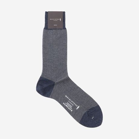 [^ԁFG1X40005__]GWvgȂō쐬w{[̃\bNXłBȖ{̏㎿ɉAщHKXŏĂƂŁA_EϋvEF̔E򊴂łBDɊւĂ̓́Aܐ(w̕t)Ɩ{̂Ƃ̂ȂڂA҂ݖ11ڂEl̎ƂɂĖD邱ƂŁAȂڂtbgŔɓXgXȂƂłBA͂ƂCOłȂȂĂMdȖDZpƂȂ܂BNVbNȕłŃghɍE邱ƂȂASnɂzč쐬ꂽiƂȂĂ܂BfifBe[摜j:H182 C91.5 W78 H92 pTCY: