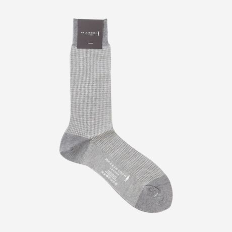 [^ԁFG1X40006__]GWvgȂō쐬璹̃\bNXłBȖ{̏㎿ɉAщHKXŏĂƂŁA_EϋvEF̔E򊴂Ă̂łBDɊւĂ̓́Aܐ(w̕t)Ɩ{̂Ƃ̂ȂڂA҂ݖ11ڂEl̎ƂɂĖD邱ƂŁAȂڂtbgŔɓXgXȂƂłBA͂ƂCOłȂȂĂMdȖDZpƂȂ܂BNVbNȕłŃghɍE邱ƂȂASnɂzč쐬ꂽiƂȂĂ܂B