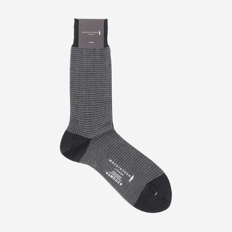 [^ԁFG1X40006__]GWvgȂō쐬璹̃\bNXłBȖ{̏㎿ɉAщHKXŏĂƂŁA_EϋvEF̔E򊴂Ă̂łBDɊւĂ̓́Aܐ(w̕t)Ɩ{̂Ƃ̂ȂڂA҂ݖ11ڂEl̎ƂɂĖD邱ƂŁAȂڂtbgŔɓXgXȂƂłBA͂ƂCOłȂȂĂMdȖDZpƂȂ܂BNVbNȕłŃghɍE邱ƂȂASnɂzč쐬ꂽiƂȂĂ܂B