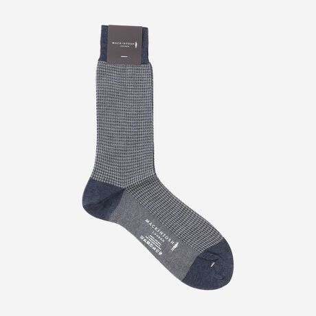 [^ԁFG1X40006__]GWvgȂō쐬璹̃\bNXłBȖ{̏㎿ɉAщHKXŏĂƂŁA_EϋvEF̔E򊴂Ă̂łBDɊւĂ̓́Aܐ(w̕t)Ɩ{̂Ƃ̂ȂڂA҂ݖ11ڂEl̎ƂɂĖD邱ƂŁAȂڂtbgŔɓXgXȂƂłBA͂ƂCOłȂȂĂMdȖDZpƂȂ܂BNVbNȕłŃghɍE邱ƂȂASnɂzč쐬ꂽiƂȂĂ܂B