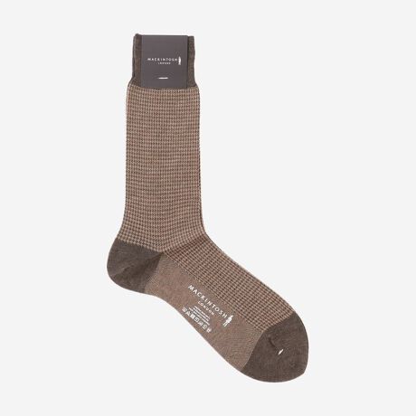 [^ԁFG1X40006__]GWvgȂō쐬璹̃\bNXłBȖ{̏㎿ɉAщHKXŏĂƂŁA_EϋvEF̔E򊴂Ă̂łBDɊւĂ̓́Aܐ(w̕t)Ɩ{̂Ƃ̂ȂڂA҂ݖ11ڂEl̎ƂɂĖD邱ƂŁAȂڂtbgŔɓXgXȂƂłBA͂ƂCOłȂȂĂMdȖDZpƂȂ܂BNVbNȕłŃghɍE邱ƂȂASnɂzč쐬ꂽiƂȂĂ܂B