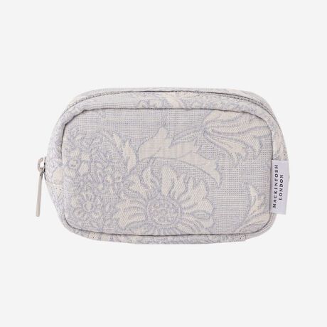 [^ԁFG5117532__]BIBURY FLOWER/oCu[t[CMXAoCu[̉ԁX炫ւCObVK[fC[WAK̂VgbNő_ȕkɕ`ʂuhIWĩt[vgłBMACKINTOSH LONDONł͏iől̏炵`[tuBIBURY FLOWER/oCu[t[vƏ̂V[Yɍ킹_ȃAWő؂ɎgpĂ܂BBIBURY FLOWEREEEN₩ȐF̉Ԃ炩}[S[h`[tłB_ȍ\}kȕ`ʂ1g[̔zFɂ\iŉ؂₩ȃp^[łBfސC^A FabricaЂɂăIWiō쐬BIBURY FLOWER̃WJ[hłBȂ̖c݁Al̐𑶕ɈoAVRfނ̓𐶂fނłBoCu[t[WK[h̃~j|[`łBi`ȕ̖Ȗ̐n̓C^AFabricaЂŐDĂ܂Bnɂ͝H{Ă܂Bt@Xi[JB͎㝛̃iCnŃ|PbgPtĂ܂BbvȂǂ̏AoCobe[ꂽƐFXȗprɎg܂BRƉ炵MtgɂœKłBñR[gAXJ[gAobOAXqWJĂ܂B̏i̓ICXgA菤iłB̏i̓ICXgA菤iłBWEB菤íA\ȂꕔX܂œWJꍇ܂B