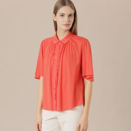 [^ԁFG5P27571__]yEHbVuzypV[Y:tEāzfސהԎ̖ȂɃiCJo[OgpA悢nƃVA[ɔG̗ǂ̑fނłBfUC|CgO܂ƌト[NɂՂMU[A@ׂȃtgt₳e[JbguEXłBtA[X[u͑OŏɍtAIBȂr₷fUCłB