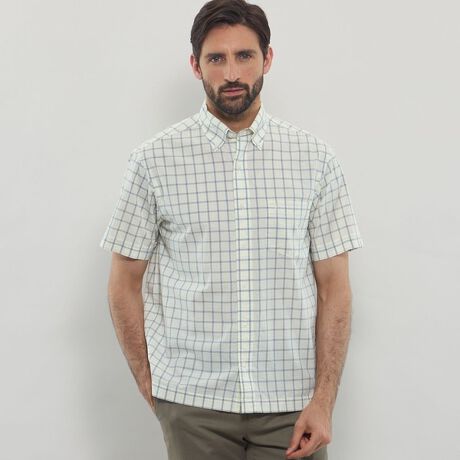 [^ԁFG1M51507__]ypV[Y:tEāzfށCŃbNX[hڂȃVATbJ[̓i`ᰊłB|GXe҂邱Ƃł蔖AyTbƂɐnAbvf[gv܂BACgpA􂢂炵ŕ͋Cǂp܂B⏬߃sb`̂RFg̃MK`FbN̓JWAɂꂢڂɂ킹₷\ȃACełBfUCAJeCXg̃{^_EVcw̃MU[g⑳̓LdlȂǃGKgȕ͋CɎdグ܂B^bNC/^bNAEgǂꂢɒȂ悤݌vĂ܂BɃ_fB}hイ܂Bn̕öׁAiŐ􂢉H{Ă܂BLe[v݂A[z[Ɏ{Ă̂ŁA΂ދG߂łSĂp܂B