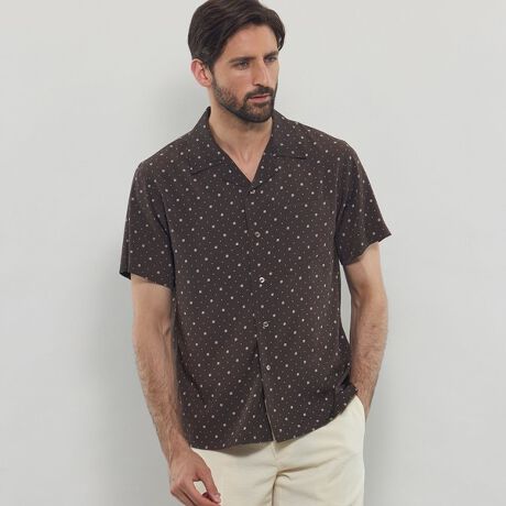 [^ԁFG1M84506__]ypV[YFtEāzfށ{̏kɑfނ͂ătXŊJꂽwfVx͌yƒ悢h[v̂fނłB|GXe100̓{fVɃIWȉ䕿vg܂Bꌩ@ׂȐnɌ܂A|GXeŏoĂׁAVɂȂÂ炭PA̍fނłBfUCbNX[h_̔I[vJ[VcłB悢c݂Ɨ̂㎿ȑfފŃJWAɂȂ߂A悭ꂢڂȃX^Cɂ킹܂BTCYƖxAlTbƒ鏬䕿̃oXɍS܂BVvȕȂ̂ŁAt̓WPbgJ[fBK̃Ci[ɁAĂɂ͂PłƗlXȃX^COɎACełBLe[v݂A[z[Ɏ{Ă̂ŁA΂ދG߂łSĂp܂B