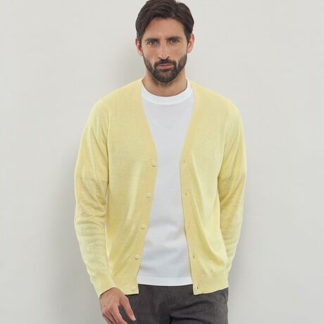 [^ԁFG1N20504__]yEHbVuzypV[Y:tEāEHzfށn150N̘V܃l[J[̃C^Al100%̎gpAnCQ[W̓VgDŎdグ܂BFƏ_炩炩ȕłB҂݋@ׂ͎̓ɃhCc̃Xg[Ђ̕ҋ@gpBږʂꂢŐLkɔ񂾕ҒnɎdオ܂BEgbvẍSȑ@ۂ̏؂łGRebNXRX^_[h100̔F؂擾Ă܂BfUCx[VbNȃfUC̑OJtJ[fBK̓e[[h̍lA̓IȐ݌vɂĂ܂Bĝ̌`ɍ킹ăp^[Aʊׂ邱ƂŁAVGbgAp啝ɃAbvf[g܂B̐ڂ̖Dڂ[ɂȖDdlȂǁAp^[ƍ킹čו܂ŁApɍS܂BɃ_fB}hJ܂B