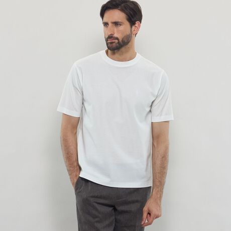 [^ԁFG1P68505__]ypV[Y:tEāzfށהԎ̎Ȋ̂悤ȃnjJɂƕ҂ݗĂ邱ƂŁAӂƂȂ₩ȗBꖳ̐n܂BEl̎ƂłoȂȐF@Őߕtgp邱ƂŁAɂ͂Ȃŝ@ׂȐFڂ̐nɂȂ܂B܂AVPbgHɂ芊炩Œn̂dグ{Ă܂BfUCuCg|ƓnjJfނgp܃uTVcłB܃u\nƓłƌ݂ĕ҂ݗĂĂAʏTVciȘȂ܂ɎdグĂ܂B̗ǂy₩ȑfނłȂAꂢڂɒ鑼ɂ͂ȂlTVcłB