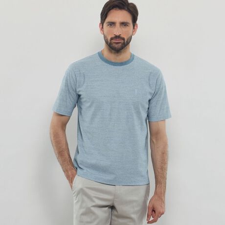 [^ԁFG1P68505__]ypV[Y:tEāzfށהԎ̎Ȋ̂悤ȃnjJɂƕ҂ݗĂ邱ƂŁAӂƂȂ₩ȗBꖳ̐n܂BEl̎ƂłoȂȐF@Őߕtgp邱ƂŁAɂ͂Ȃŝ@ׂȐFڂ̐nɂȂ܂B܂AVPbgHɂ芊炩Œn̂dグ{Ă܂BfUCuCg|ƓnjJfނgp܃uTVcłB܃u\nƓłƌ݂ĕ҂ݗĂĂAʏTVciȘȂ܂ɎdグĂ܂B̗ǂy₩ȑfނłȂAꂢڂɒ鑼ɂ͂ȂlTVcłB