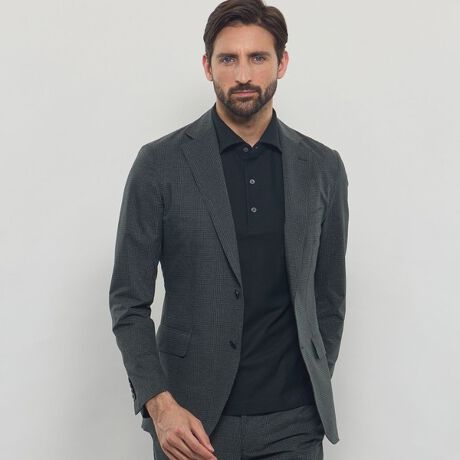 [^ԁFG1E23505__]yEHbVuzy͂zypV[YtEāzfށCOOL DOTŚAZpɂ萻ꂽʋCÊđfނłBVɂȂA^eARɐLkXgb`ƕāA΂ދG߂̃ZbgAbvX^C̋ƂȂ鐴fނłBfUC@\ǋuBreasy JacketvV[YBh̏㎿ȃWPbgłȂAƒł̎􂢐\ɂ܂łɂȂZbgAbvV[YłBeɃfIhge[vzĂ܂BiG1R49-505ƃZbgAbvjuLLv́AE͓ɂƂdlƂȂĂ܂Bڂ̓TCY\mFB