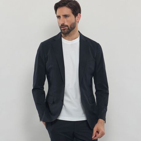 [^ԁFG1E23505__]yEHbVuzy͂zypV[YtEāzfށCOOL DOTŚAZpɂ萻ꂽʋCÊđfނłBVɂȂA^eARɐLkXgb`ƕāA΂ދG߂̃ZbgAbvX^C̋ƂȂ鐴fނłBfUC@\ǋuBreasy JacketvV[YBh̏㎿ȃWPbgłȂAƒł̎􂢐\ɂ܂łɂȂZbgAbvV[YłBeɃfIhge[vzĂ܂BiG1R49-505ƃZbgAbvjuLLv́AE͓ɂƂdlƂȂĂ܂Bڂ̓TCY\mFB