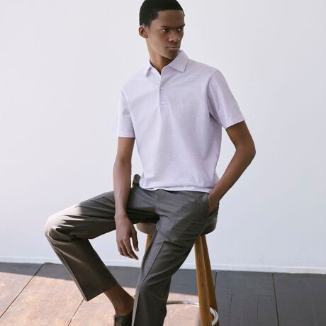 [^ԁFG1P89507__]ypV[Y:tEāzfށהԎ̎Ȋ̂悤ȃnjJɂƕ҂ݗĂ邱ƂŁAӂƂȂ₩ȗBꖳ̐n܂BEl̎ƂłoȂȐF@Őߕtgp邱ƂŁAɂ͂Ȃŝ@ׂȐFڂ̐nɂȂ܂B܂AVPbgHɂ芊炩Œn̂dグ{Ă܂BfUCNXȃhXƃX|[eB𕹂AlI΂ȂX^_[hȃ|VcłB܌^͉p炵Ch^̗pB܂̌`Đ݌vAɉĂꂢɗ悤ɏCĂ܂B}bLgbV hl闝z̃|VcuBrighton PoloiuCg|jvXYɃAbvf[gBWPbg킹łPłꂢɒ邱ƂoӐg̃|VcłBeɃfIhge[v{ƂŁA΂ދG߂łSĂp܂B