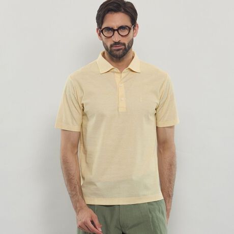 [^ԁFG1P89507__]ypV[Y:tEāzfށהԎ̎Ȋ̂悤ȃnjJɂƕ҂ݗĂ邱ƂŁAӂƂȂ₩ȗBꖳ̐n܂BEl̎ƂłoȂȐF@Őߕtgp邱ƂŁAɂ͂Ȃŝ@ׂȐFڂ̐nɂȂ܂B܂AVPbgHɂ芊炩Œn̂dグ{Ă܂BfUCNXȃhXƃX|[eB𕹂AlI΂ȂX^_[hȃ|VcłB܌^͉p炵Ch^̗pB܂̌`Đ݌vAɉĂꂢɗ悤ɏCĂ܂B}bLgbV hl闝z̃|VcuBrighton PoloiuCg|jvXYɃAbvf[gBWPbg킹łPłꂢɒ邱ƂoӐg̃|VcłBeɃfIhge[v{ƂŁA΂ދG߂łSĂp܂B