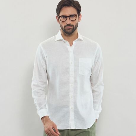 [^ԁFG1M40504__]ypV[Y:tEāzfށ{ŌẪleLX^C[J[JlVu[̗pĂ܂B]̕@ł́AXgb`悤ƂƁAǂĂ炵AdʊoĂ܂fbg̉PɐBd˂Ȗaѕ@ŃlƃXgb`aтD肠邱ƂŁAGA[Ȗ͂̂̕܂܂ɁAǂXgb`˔lfނ܂܂Blfނ͗ǎȃt`ľ[J[SAFLINiTtBjЂgpB߂̃Vu[nMACKINTOSH LONDON̕ʒJ[I[_[܂BfUCChJ[̒JWAVcłBԌ^ƓM[tBbgɂȂ܂BɃ_fB}hJ܂BPŒĂT}ɂȂAWPbgCłꂢɎ܂ĂɎg₷ACełBn̏_炩oׁAiɐ􂢂Ă܂B