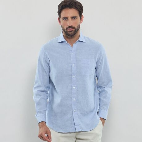 [^ԁFG1M40504__]ypV[Y:tEāzfށ{ŌẪleLX^C[J[JlVu[̗pĂ܂B]̕@ł́AXgb`悤ƂƁAǂĂ炵AdʊoĂ܂fbg̉PɐBd˂Ȗaѕ@ŃlƃXgb`aтD肠邱ƂŁAGA[Ȗ͂̂̕܂܂ɁAǂXgb`˔lfނ܂܂Blfނ͗ǎȃt`ľ[J[SAFLINiTtBjЂgpB߂̃Vu[nMACKINTOSH LONDON̕ʒJ[I[_[܂BfUCChJ[̒JWAVcłBԌ^ƓM[tBbgɂȂ܂BɃ_fB}hJ܂BPŒĂT}ɂȂAWPbgCłꂢɎ܂ĂɎg₷ACełBn̏_炩oׁAiɐ􂢂Ă܂B