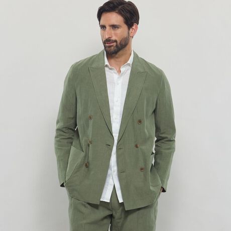 [^ԁFG1F36530__]ypV[YFtEāEHzfށōi̒הԎ̃l100%gpAE܂ōxɑł񂾐n^u[Hłӂdグ܂ByTbƂl̓͂̂܂܂ɁA炩Ō̂\ʊƒ悢nRV܂Bpd˂Ώd˂قǂɔȂ݂ǂȂoNω̑fނ̓łBfUCVcnōꂽAE^[EFÃV[YB6B̃fbLWPbgBtxgȂǃe[[hdlfUCzAJ[fBKoŌyɉHDVAE^[EFAV[YłB