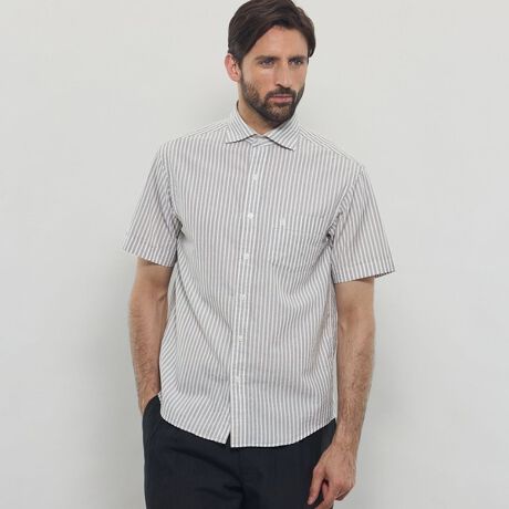 [^ԁFG1M61508__]ypV[Y:tEāzfށCŃbNX[hڂȃVATbJ[̓i`ᰊłBɕIɃpi}D邱ƂŒʋCx߁AUP܂BACgpA􂢂炵ŕ͋Cǂp܂BNVbNȃXgCv̓V[킸􂷂ACełBfUCAJeCXg̃ChJ[_EVcw̃MU[g⑳̓LdlȂǃGKgȕ͋CɎdグ܂B^bNC/^bNAEgǂꂢɒȂ悤݌vĂ܂BɃ_fB}hイ܂Bn̕öׁAiŐ􂢉H{Ă܂BLe[v݂A[z[Ɏ{Ă̂ŁA΂ދG߂łSĂp܂B