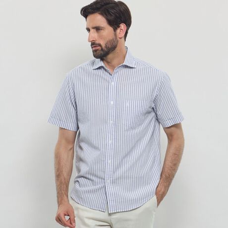 [^ԁFG1M61508__]ypV[Y:tEāzfށCŃbNX[hڂȃVATbJ[̓i`ᰊłBɕIɃpi}D邱ƂŒʋCx߁AUP܂BACgpA􂢂炵ŕ͋Cǂp܂BNVbNȃXgCv̓V[킸􂷂ACełBfUCAJeCXg̃ChJ[_EVcw̃MU[g⑳̓LdlȂǃGKgȕ͋CɎdグ܂B^bNC/^bNAEgǂꂢɒȂ悤݌vĂ܂BɃ_fB}hイ܂Bn̕öׁAiŐ􂢉H{Ă܂BLe[v݂A[z[Ɏ{Ă̂ŁA΂ދG߂łSĂp܂B