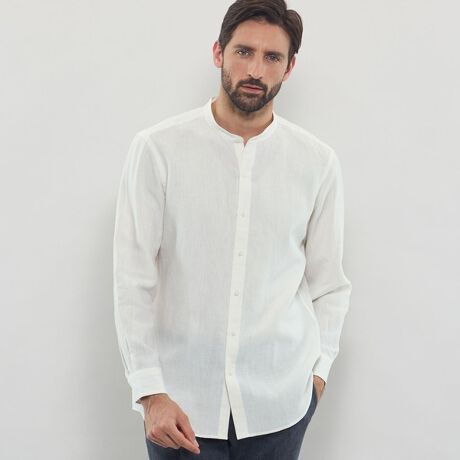 [^ԁFG1M34530__]ypV[YFtEāzfށōi̒הԎ̃l100%gpAE܂ōxɑł񂾐n^u[Hłӂdグ܂ByTbƂl̓͂̂܂܂ɁA炩Ō̂\ʊƒ悢nRV܂Bpd˂Ώd˂قǂɔȂ݂ǂȂoNω̑fނ̓łBfUCׂ߂̋܋ЂƂƂ̂VGbg̃VvNEWohJ[VcłB]EGXgEE݉ɒ悢Ƃ{bNXVGbgłBvI[o[TVcołpłA_ȃohJ[Ɏdオ܂B