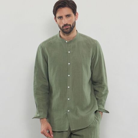 [^ԁFG1M34530__]ypV[YFtEāzfށōi̒הԎ̃l100%gpAE܂ōxɑł񂾐n^u[Hłӂdグ܂ByTbƂl̓͂̂܂܂ɁA炩Ō̂\ʊƒ悢nRV܂Bpd˂Ώd˂قǂɔȂ݂ǂȂoNω̑fނ̓łBfUCׂ߂̋܋ЂƂƂ̂VGbg̃VvNEWohJ[VcłB]EGXgEE݉ɒ悢Ƃ{bNXVGbgłBvI[o[TVcołpłA_ȃohJ[Ɏdオ܂B