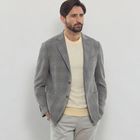 [^ԁFG1E37512__]ypV[YtEāzfށiub`[j̃Gv̗lɌevȐnl[~ǑɂȂĂ܂BDƂȂȂDD@ŁÄႤp鎖ŕ\ʂɉʂ̂ӂƂ\܂Aʂ̗ǂɌqĂ܂B̃fbgłwk݁xATCN|GXegݍ킹ĉ@\IȑfނłAƒł̂󂪉\łBfUCyȎdĂӎ݌vőȂǂrAƒł̂Ŋ≘ȂǂCyɐ􂢂ł܂BeɃfIhge[vzĂ܂Bhbv5.5̐VVGbgłB