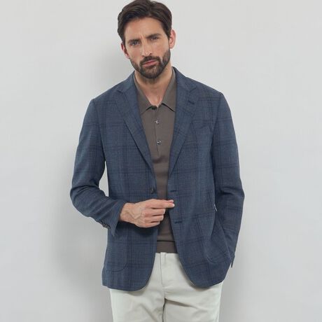 [^ԁFG1E37512__]ypV[YtEāzfށiub`[j̃Gv̗lɌevȐnl[~ǑɂȂĂ܂BDƂȂȂDD@ŁÄႤp鎖ŕ\ʂɉʂ̂ӂƂ\܂Aʂ̗ǂɌqĂ܂B̃fbgłwk݁xATCN|GXegݍ킹ĉ@\IȑfނłAƒł̂󂪉\łBfUCyȎdĂӎ݌vőȂǂrAƒł̂Ŋ≘ȂǂCyɐ􂢂ł܂BeɃfIhge[vzĂ܂Bhbv5.5̐VVGbgłB