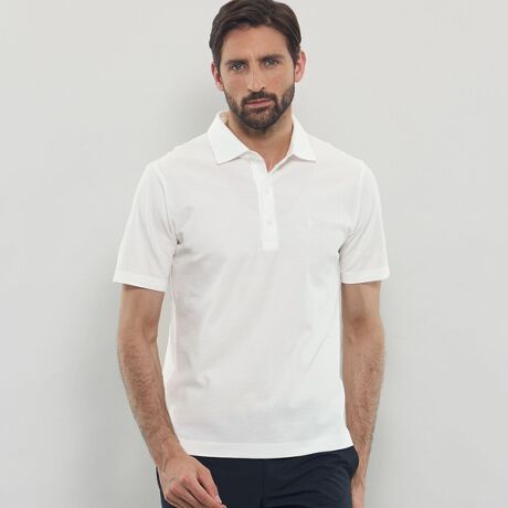 [^ԁFG1P89505__]ypV[Y:tEāzfށהԎ̎Ȋ̂悤ȃnjJɂƕ҂ݗĂ邱ƂŁAӂƂȂ₩ȗBꖳ̐n܂BFƂɍœKȐF@IĂA\ꂼقȂ܂B܂AVPbgHɂ芊炩Œn̂dグ{Ă܂B̋CɂȂC/01iĵݐn߂ɎdグĂ܂BfUCNXȃhXƃX|[eB𕹂AlI΂ȂX^_[hȃ|VcłB܌^͉p炵Ch^̗pB܂̌`Đ݌vAɉĂꂢɗ悤ɏCĂ܂B}bLgbV hl闝z̃|VcuBrighton PoloiuCg|jvXYɃAbvf[gBWPbg킹łPłꂢɒ邱ƂoӐg̃|VcłBeɃfIhge[v{ƂŁA΂ދG߂łSĂp܂B