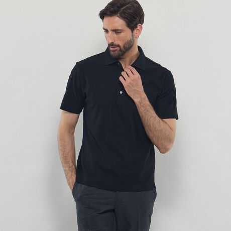 [^ԁFG1P89505__]ypV[Y:tEāzfށהԎ̎Ȋ̂悤ȃnjJɂƕ҂ݗĂ邱ƂŁAӂƂȂ₩ȗBꖳ̐n܂BFƂɍœKȐF@IĂA\ꂼقȂ܂B܂AVPbgHɂ芊炩Œn̂dグ{Ă܂B̋CɂȂC/01iĵݐn߂ɎdグĂ܂BfUCNXȃhXƃX|[eB𕹂AlI΂ȂX^_[hȃ|VcłB܌^͉p炵Ch^̗pB܂̌`Đ݌vAɉĂꂢɗ悤ɏCĂ܂B}bLgbV hl闝z̃|VcuBrighton PoloiuCg|jvXYɃAbvf[gBWPbg킹łPłꂢɒ邱ƂoӐg̃|VcłBeɃfIhge[v{ƂŁA΂ދG߂łSĂp܂B