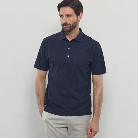 [^ԁFG1P89505__]ypV[Y:tEāzfށהԎ̎Ȋ̂悤ȃnjJɂƕ҂ݗĂ邱ƂŁAӂƂȂ₩ȗBꖳ̐n܂BFƂɍœKȐF@IĂA\ꂼقȂ܂B܂AVPbgHɂ芊炩Œn̂dグ{Ă܂B̋CɂȂC/01iĵݐn߂ɎdグĂ܂BfUCNXȃhXƃX|[eB𕹂AlI΂ȂX^_[hȃ|VcłB܌^͉p炵Ch^̗pB܂̌`Đ݌vAɉĂꂢɗ悤ɏCĂ܂B}bLgbV hl闝z̃|VcuBrighton PoloiuCg|jvXYɃAbvf[gBWPbg킹łPłꂢɒ邱ƂoӐg̃|VcłBeɃfIhge[v{ƂŁA΂ދG߂łSĂp܂B