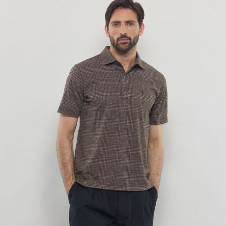 [^ԁFG1P89508__]ypV[Y:tEāzfށהԎ̎Ȋ̂悤ȃnjJɂƕ҂ݗĂ邱ƂŁAӂƂȂ₩ȗBꖳ̐n܂BȁAA|GXeƂقȂ̑fނ̏ォ߉HƃvgH𕡐{ƂŔɑ@ׂȕ\̃O`FbN̐nɎdオ܂B܂AVPbgHɂ芊炩Œn̂dグ{Ă܂BfUCNXȃhXƃX|[eB𕹂AlI΂ȂX^_[hȃ|VcłB܌^͉p炵Ch^̗pB܂̌`Đ݌vAɉĂꂢɗ悤ɏCĂ܂B}bLgbV hl闝z̃|VcuBrighton PoloiuCg|jvXYɃAbvf[gBWPbg킹łPłꂢɒ邱ƂoӐg̃|VcłBeɃfIhge[v{ƂŁA΂ދG߂łSĂp܂B